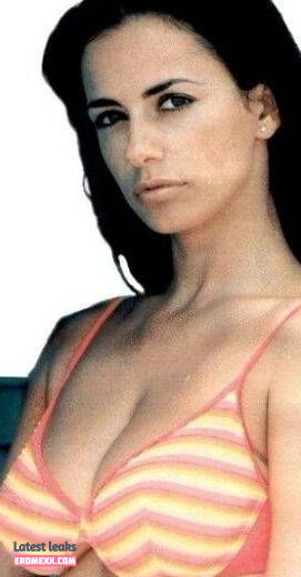 Latest Leaks Rossella Brescia Nude #49 - Erome