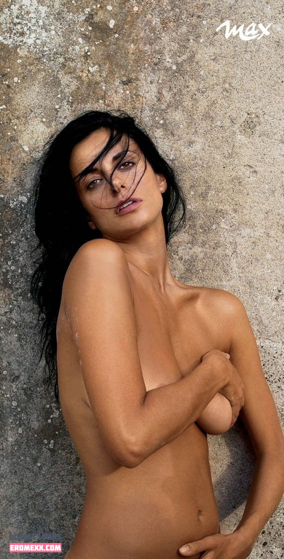 Latest Leaks Rossella Brescia Nude #8 - Erome