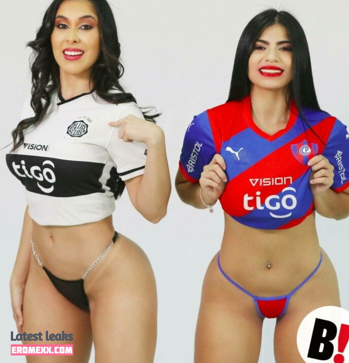 Latest Leaks Rosy Alderete Nude #53 - Erome