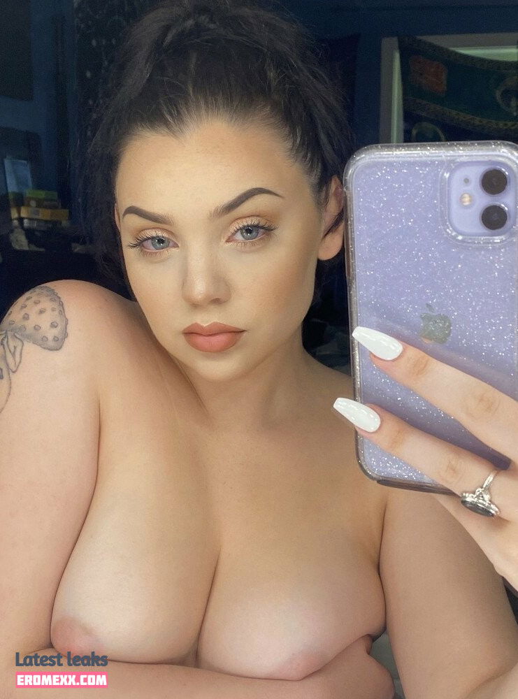 Latest Leaks Rosycheeksxo23 Nude #31 - Erome