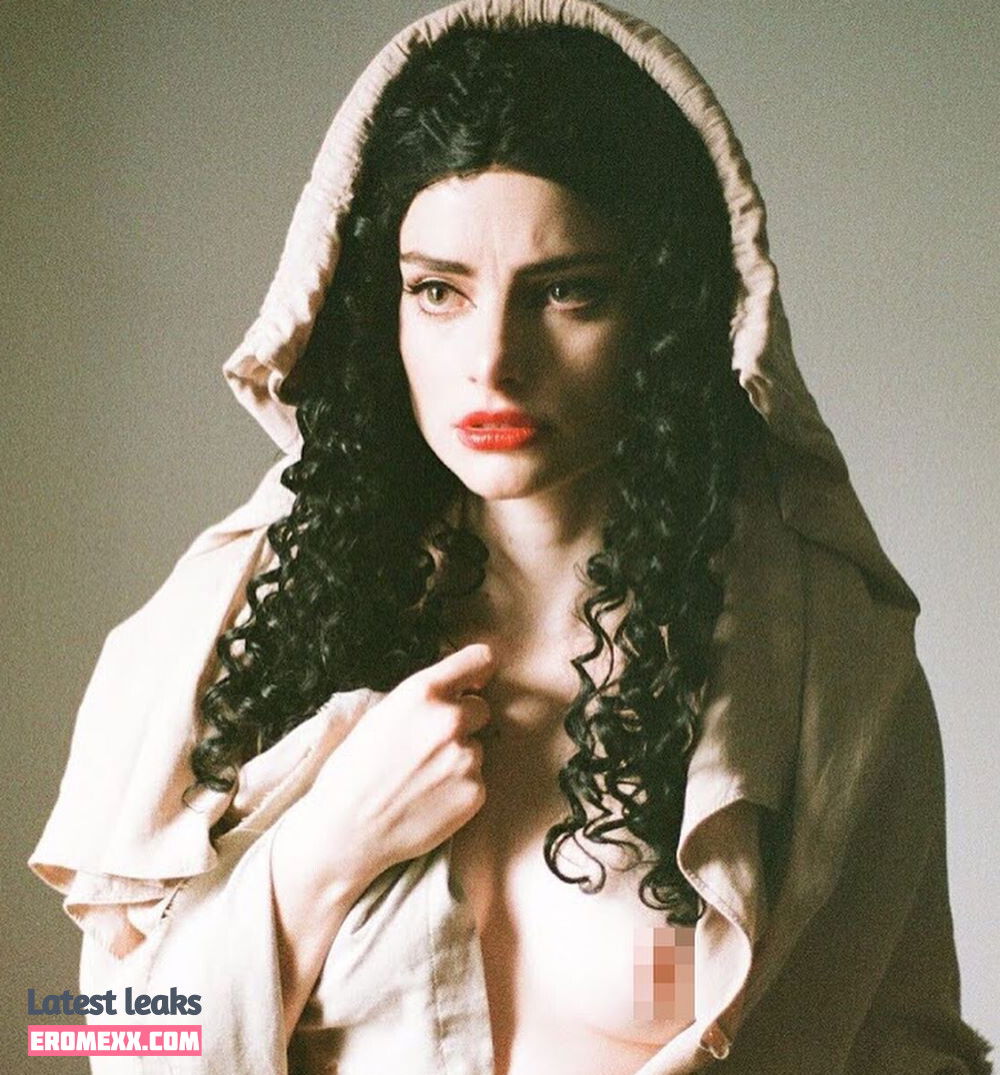 Latest Leaks Rotten Queen Nude #10 - Erome