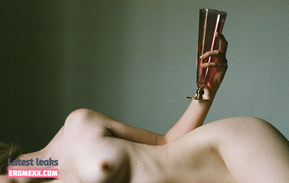 Latest Leaks Rotten Queen Nude #19 - Erome