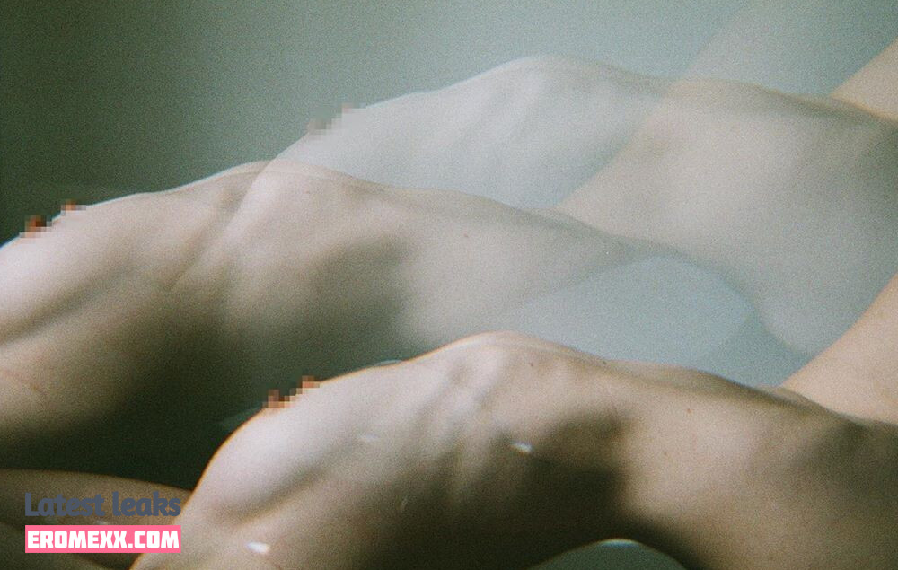 Latest Leaks Rotten Queen Nude #22 - Erome