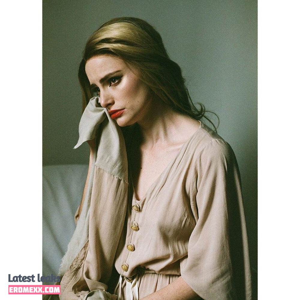 Latest Leaks Rotten Queen Nude #24 - Erome