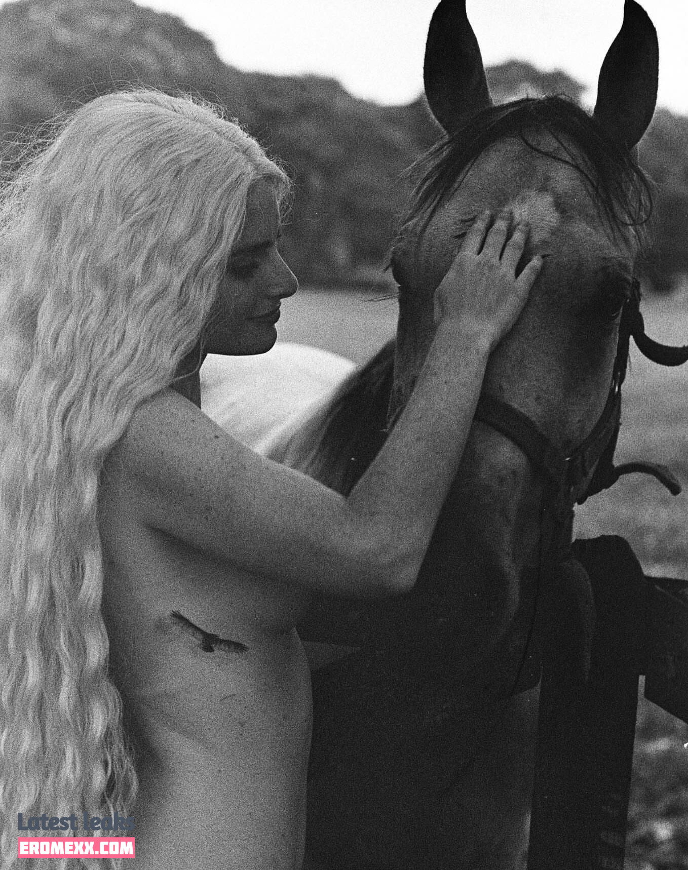 Latest Leaks Rotten Queen Nude #3 - Erome