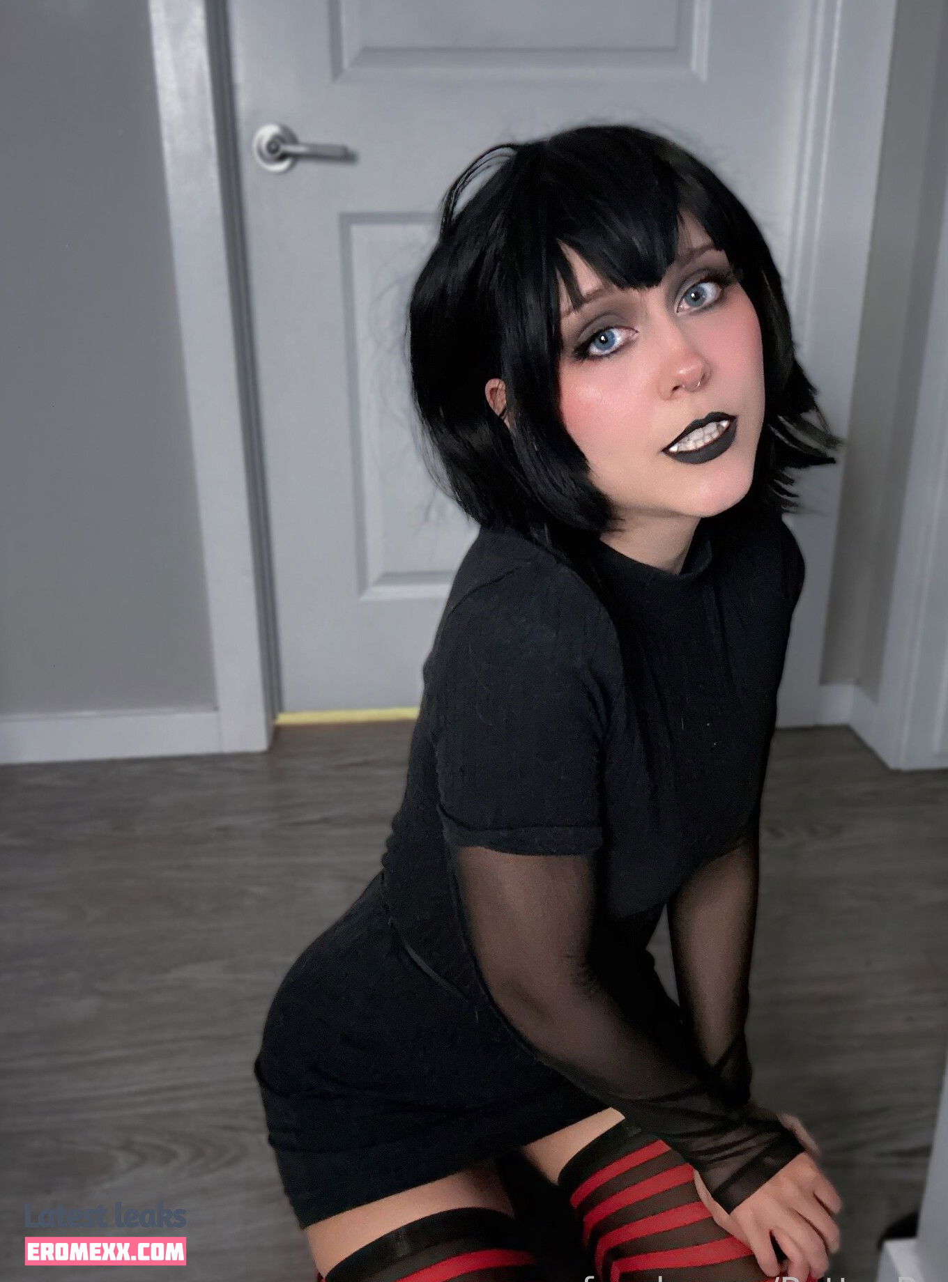 Latest Leaks RottenPapi Nude #110 - Erome