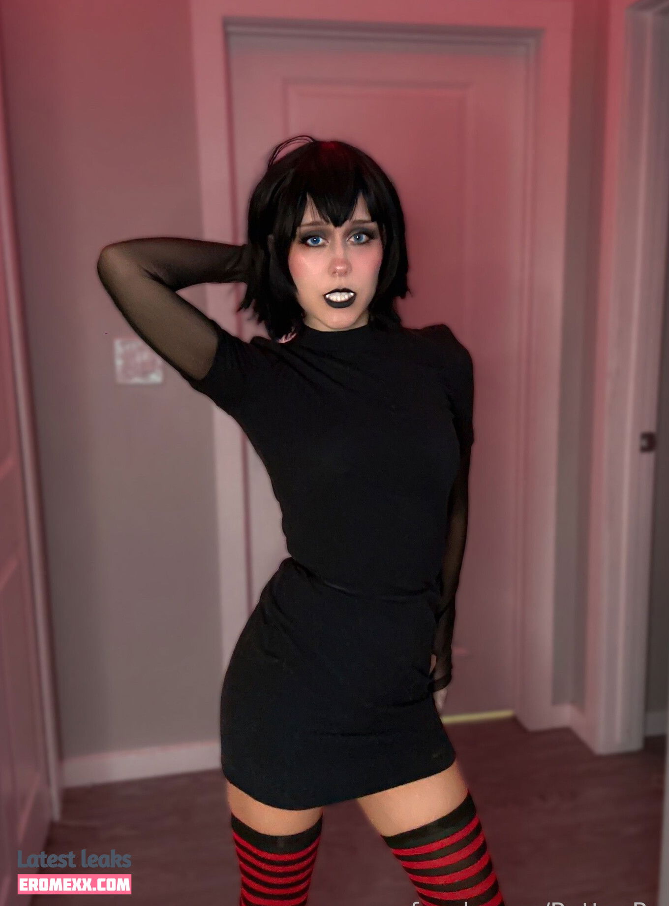 Latest Leaks RottenPapi Nude #111 - Erome