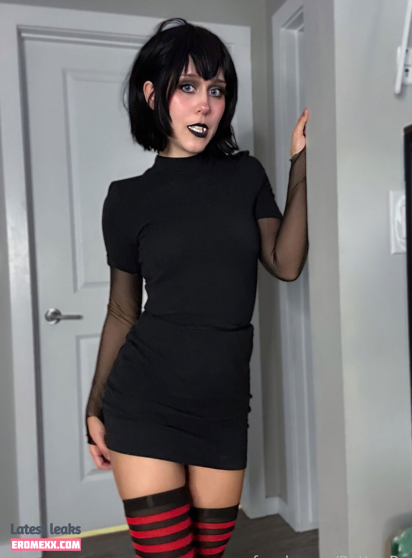 Latest Leaks RottenPapi Nude #113 - Erome