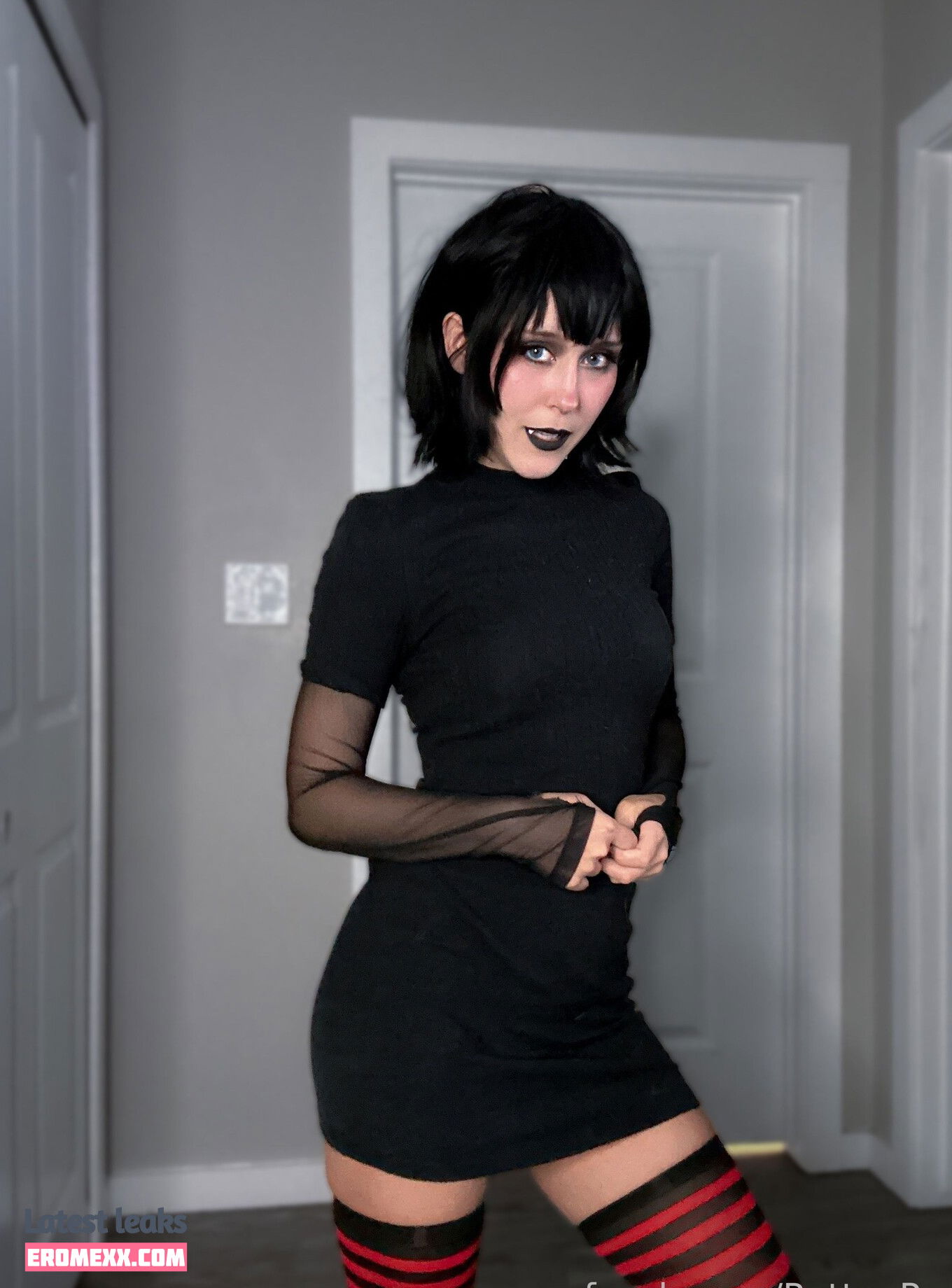 Latest Leaks RottenPapi Nude #117 - Erome
