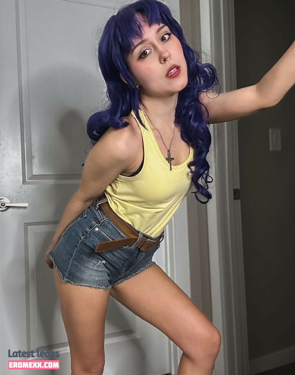 Latest Leaks RottenPapi Nude #147 - Erome