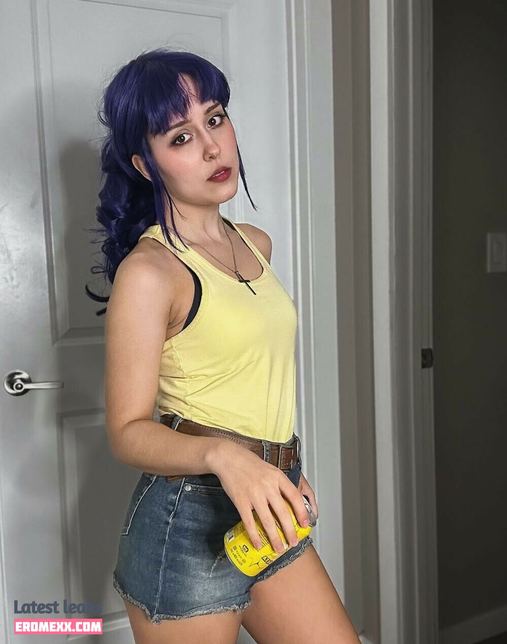 Latest Leaks RottenPapi Nude #148 - Erome