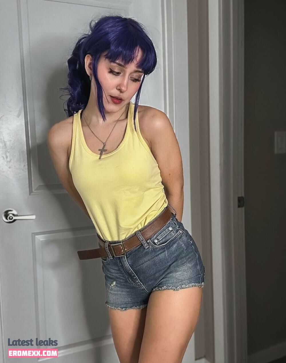 Latest Leaks RottenPapi Nude #149 - Erome