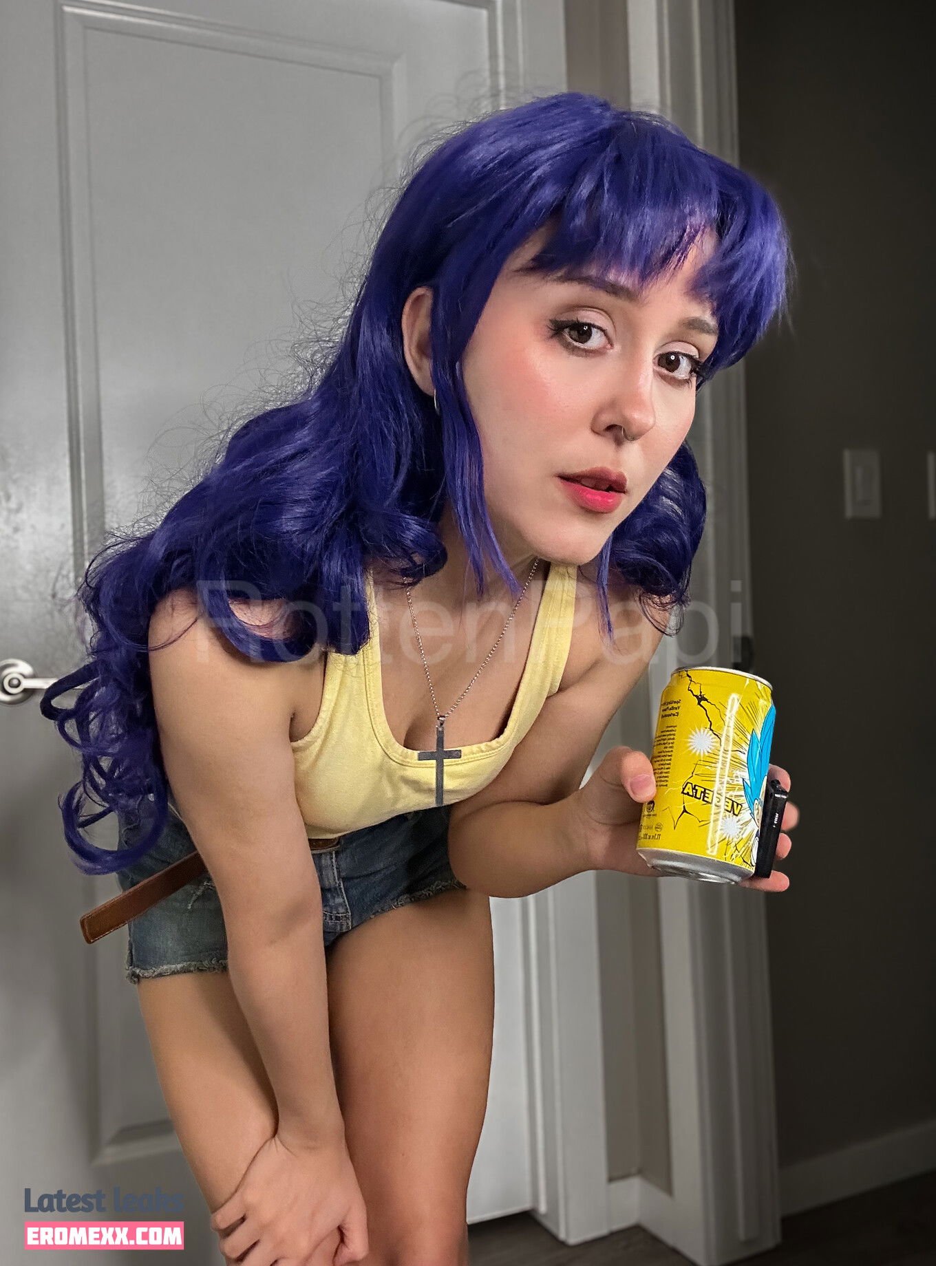 Latest Leaks RottenPapi Nude #162 - Erome