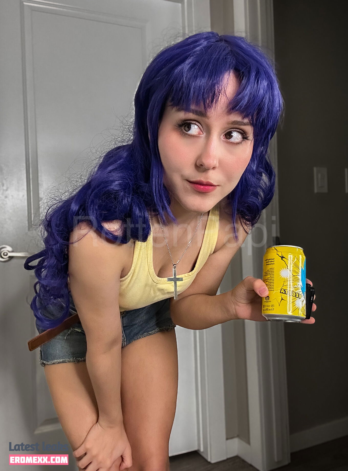 Latest Leaks RottenPapi Nude #164 - Erome