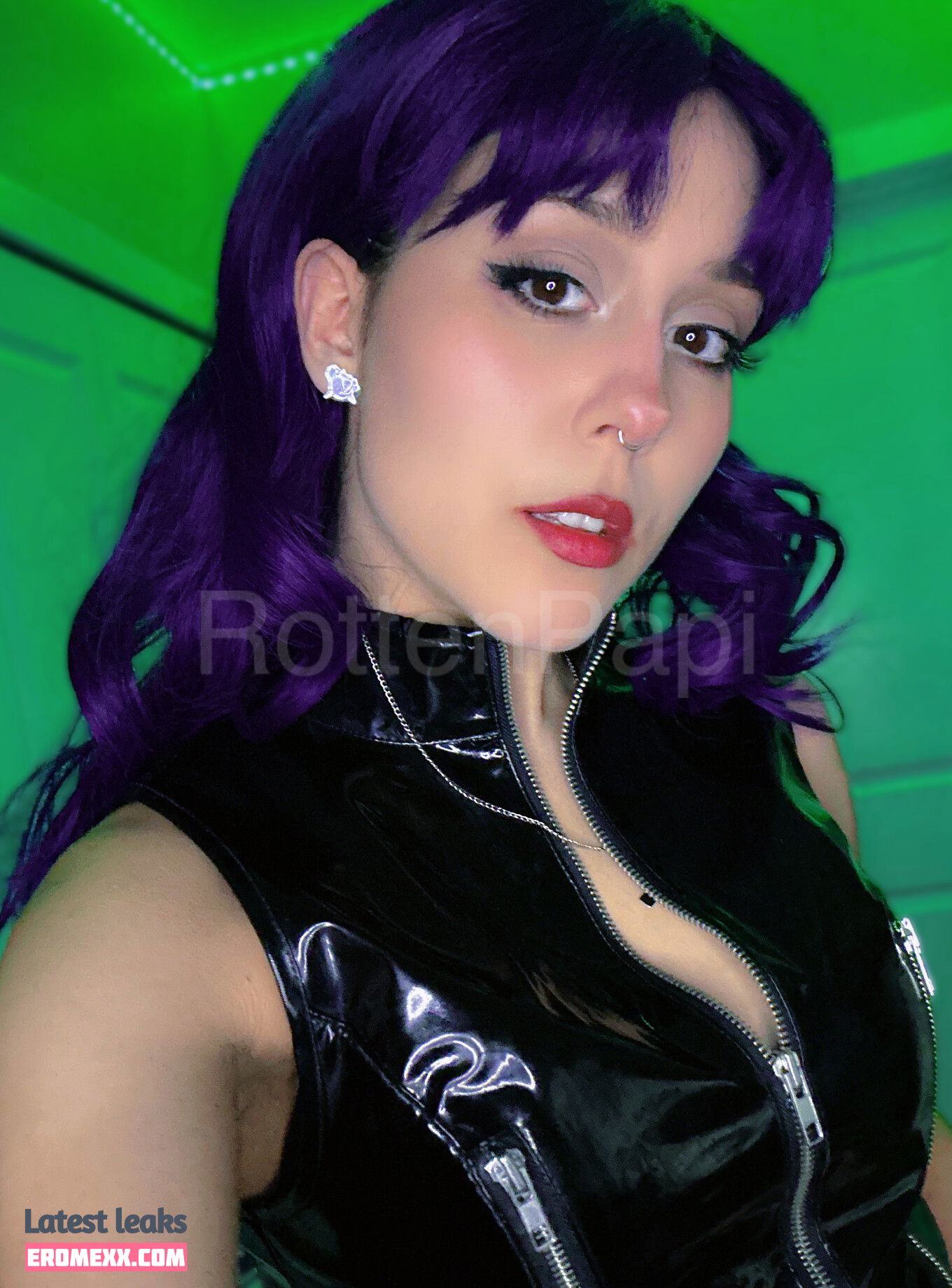 Latest Leaks RottenPapi Nude #171 - Erome