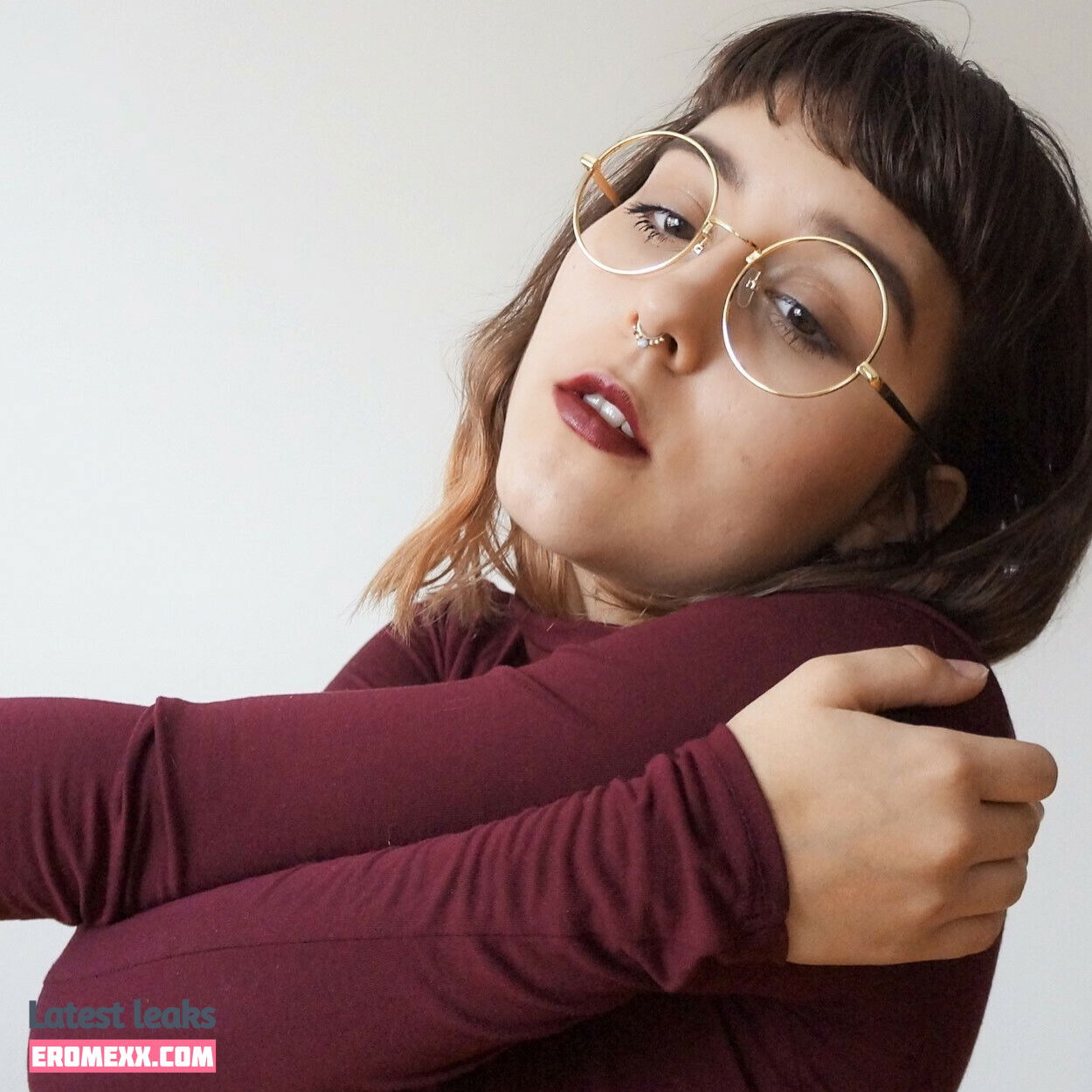 Latest Leaks RottenPapi Nude #180 - Erome