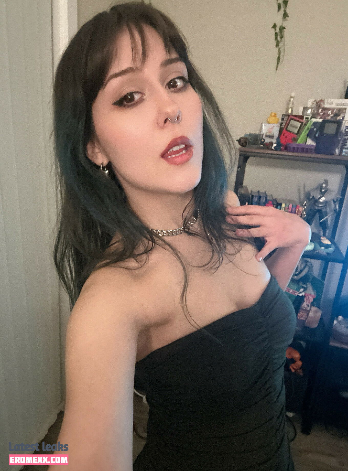 Latest Leaks RottenPapi Nude #186 - Erome