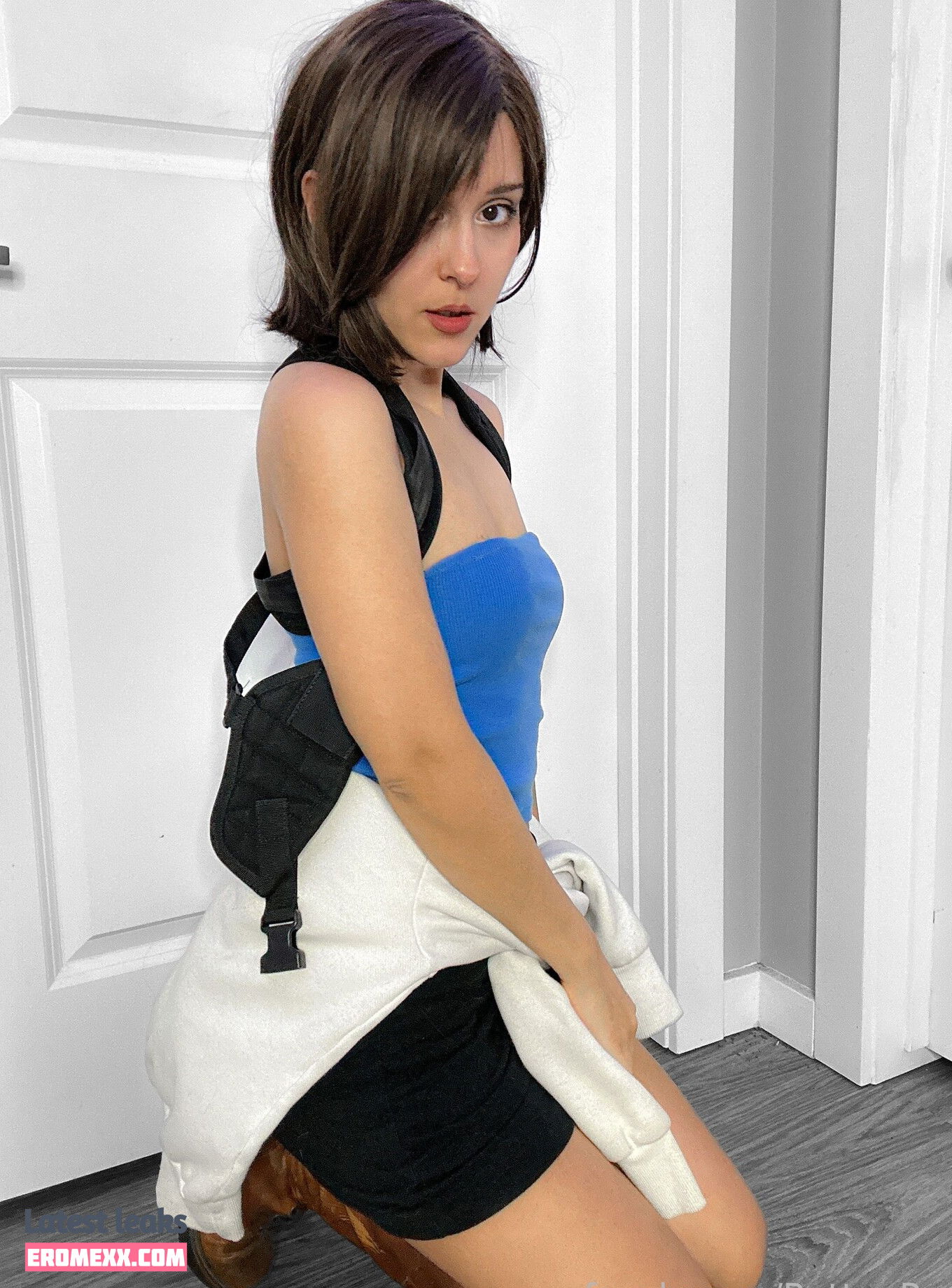 Latest Leaks RottenPapi Nude #82 - Erome