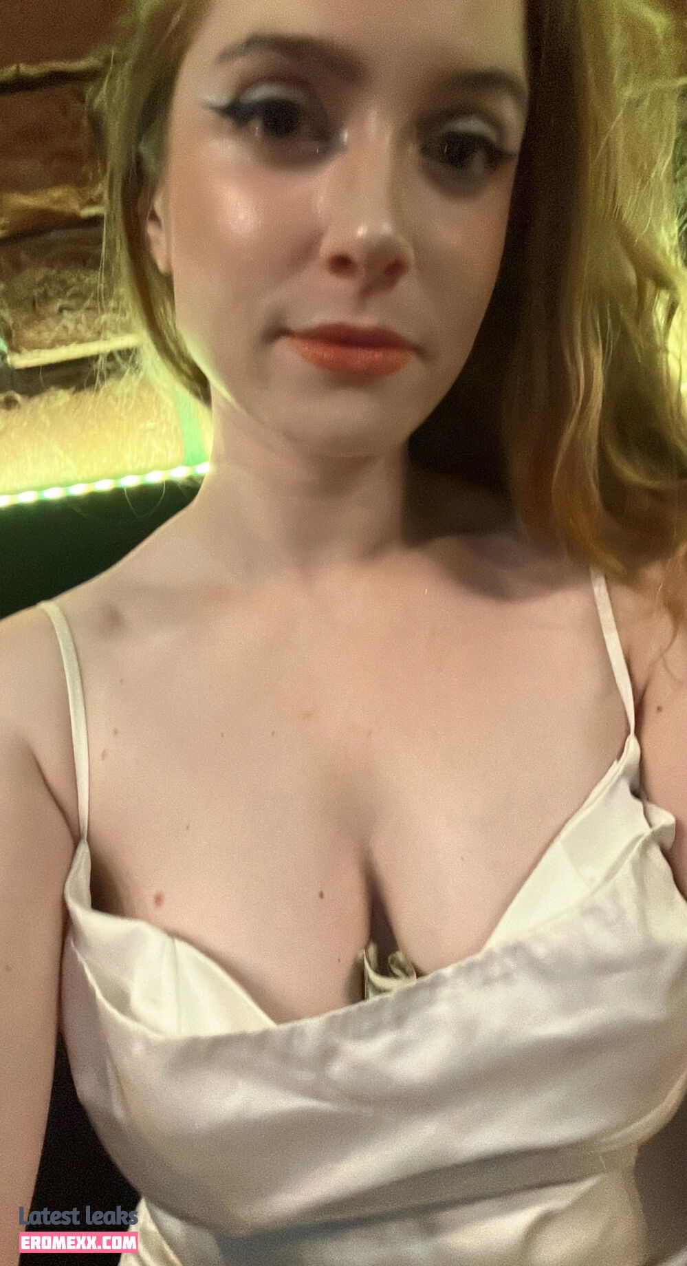 Latest Leaks roun_sa_ville Nude #7 - Fapello