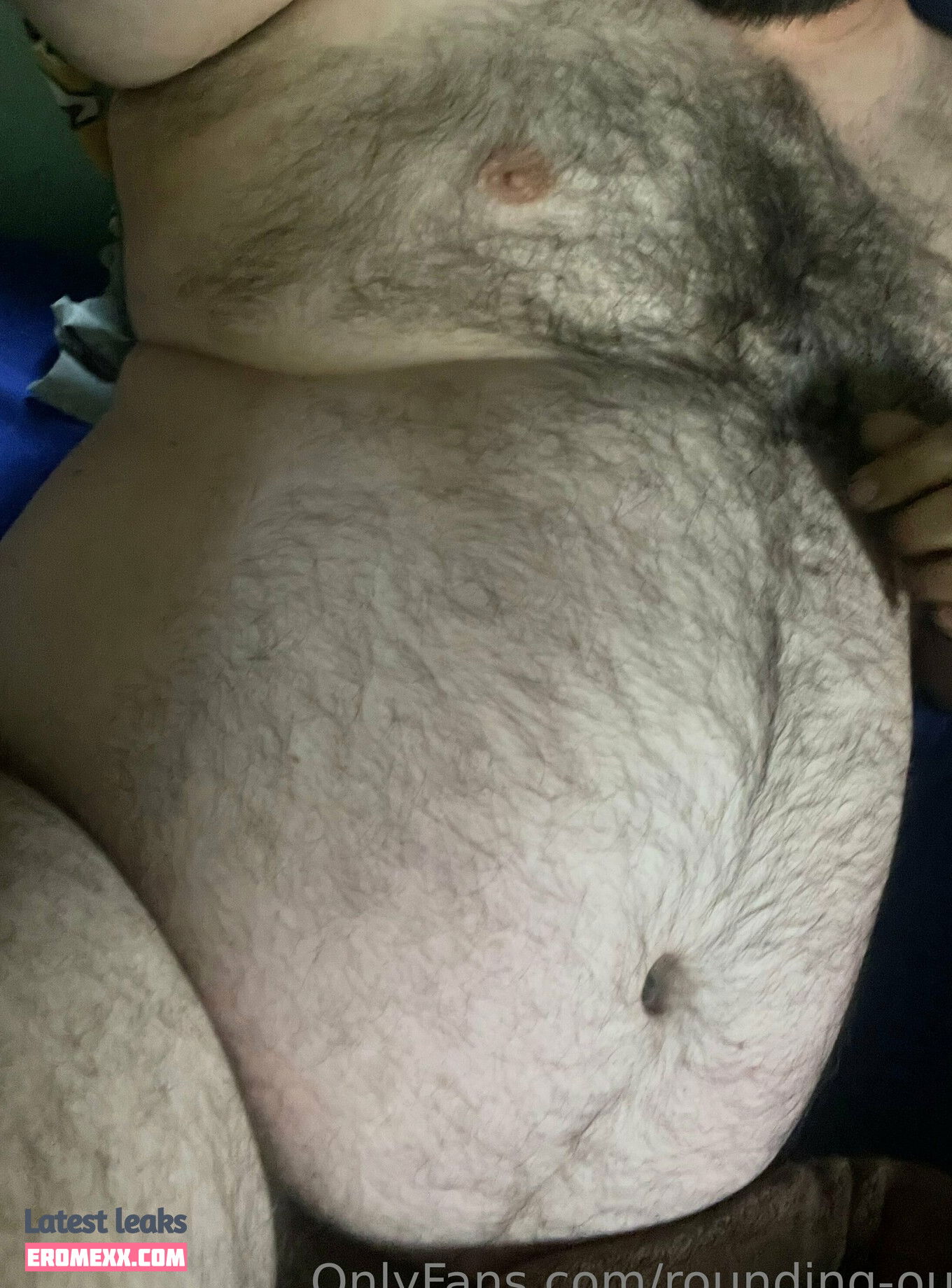 Latest Leaks rounding-out Nude #11 - Fapello