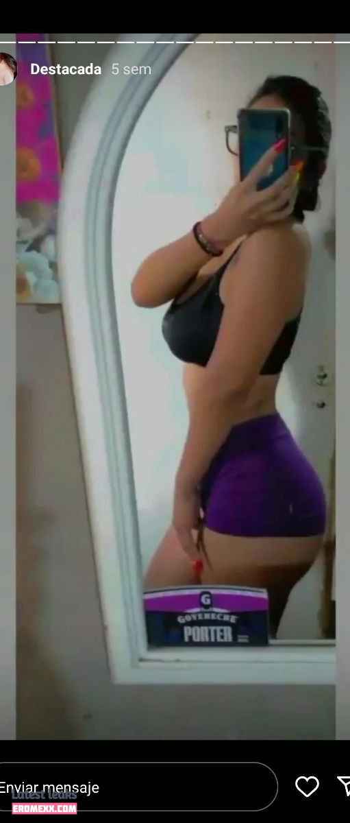 Latest Leaks Rous Rochio22 Nude #3 - Erome