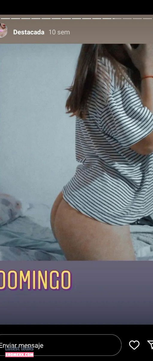 Latest Leaks Rous Rochio22 Nude #4 - Erome