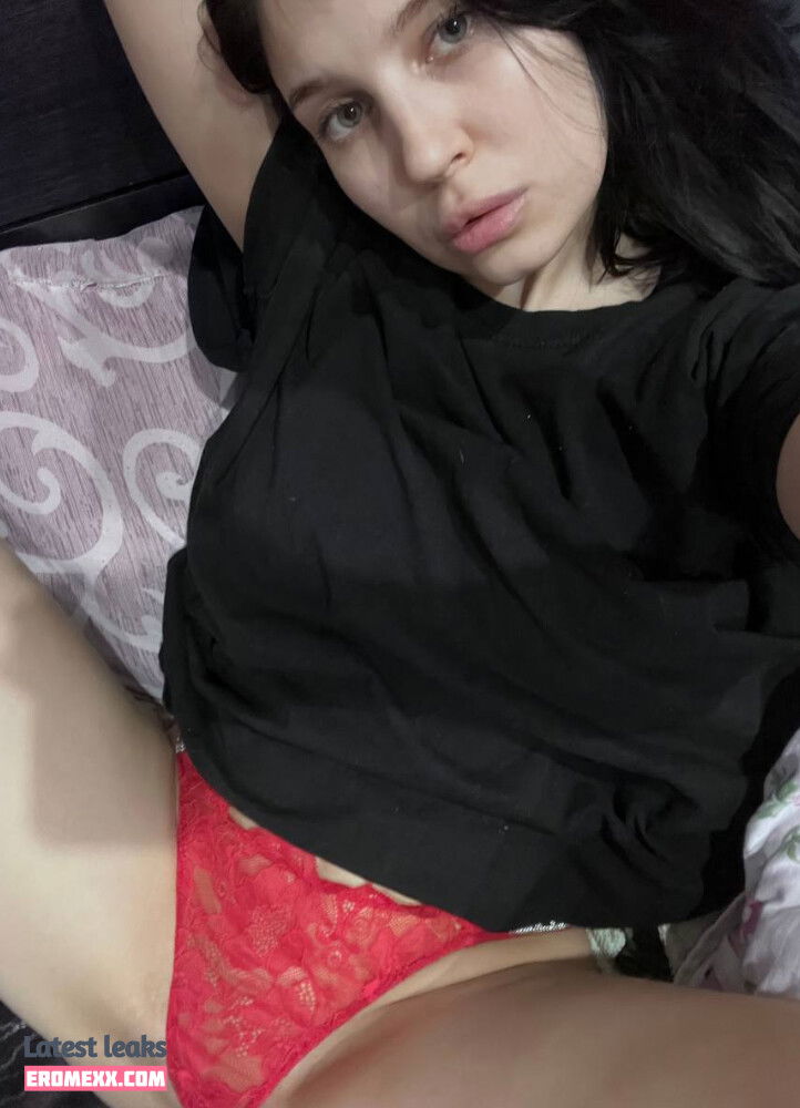 Latest Leaks rouxbestie Nude #10 - Fapello