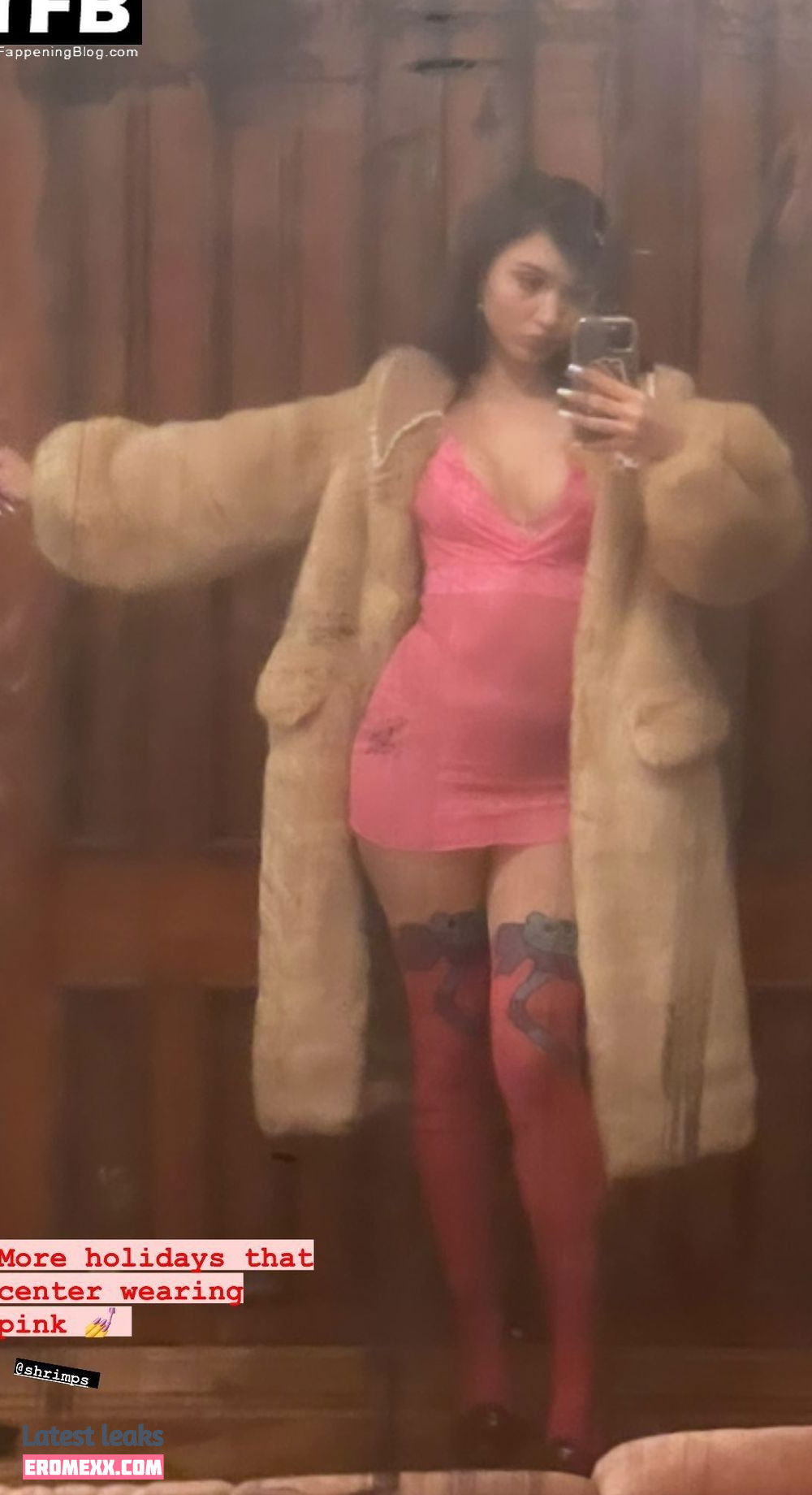 Latest Leaks Rowan Blanchard Nude #184 - Erome