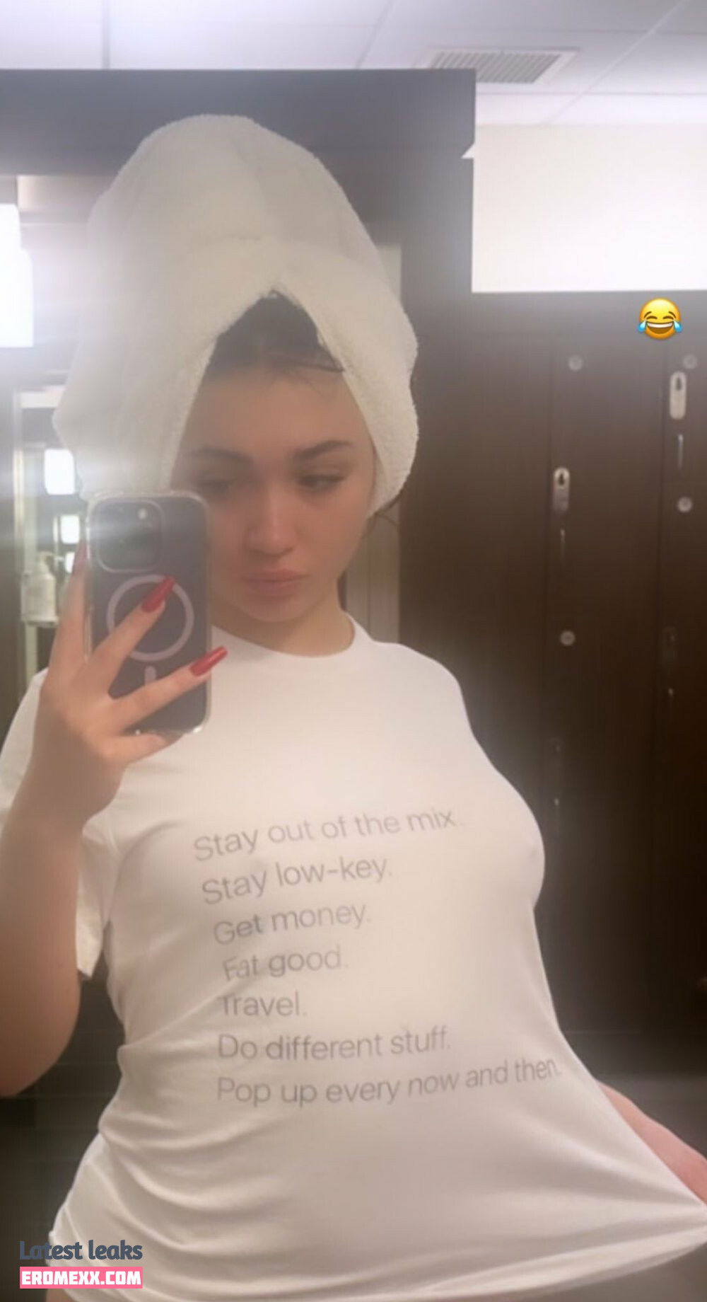 Latest Leaks Rowan Blanchard Nude #576 - Erome