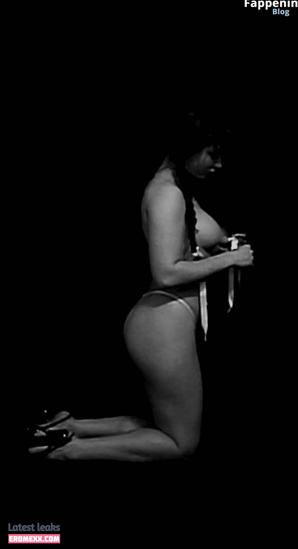 Latest Leaks Rowan Blanchard Nude #598 - Erome
