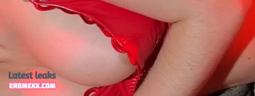 Latest Leaks Rowan Blanchard Nude #600 - Erome