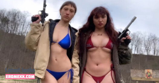 Latest Leaks Rowan Blanchard Nude #625 - Erome