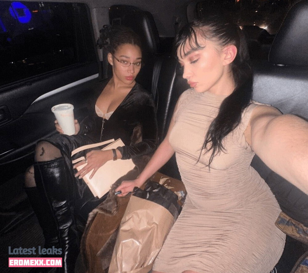 Latest Leaks Rowan Blanchard Nude #650 - Erome