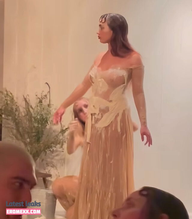 Latest Leaks Rowan Blanchard Nude #683 - Erome