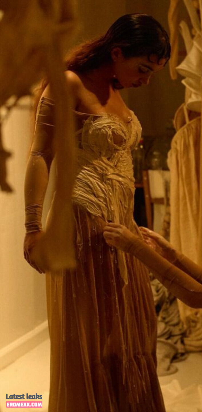 Latest Leaks Rowan Blanchard Nude #697 - Erome
