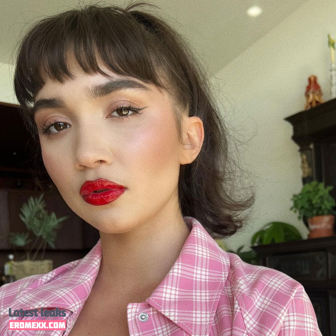 Latest Leaks Rowan Blanchard Nude #90 - Erome
