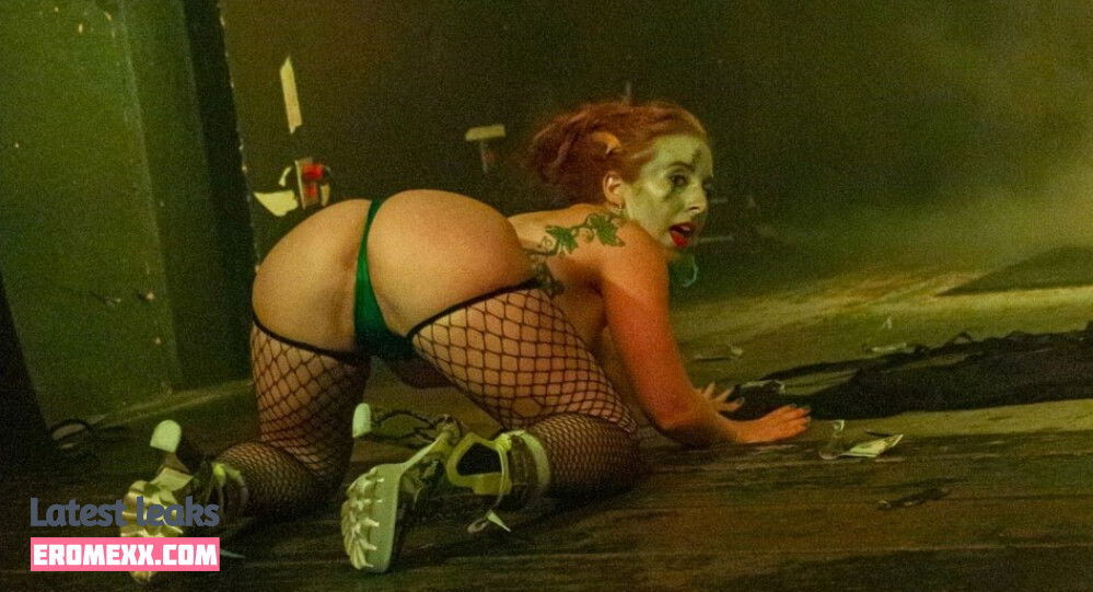 Latest Leaks Rowanfox Nude #17 - Erome