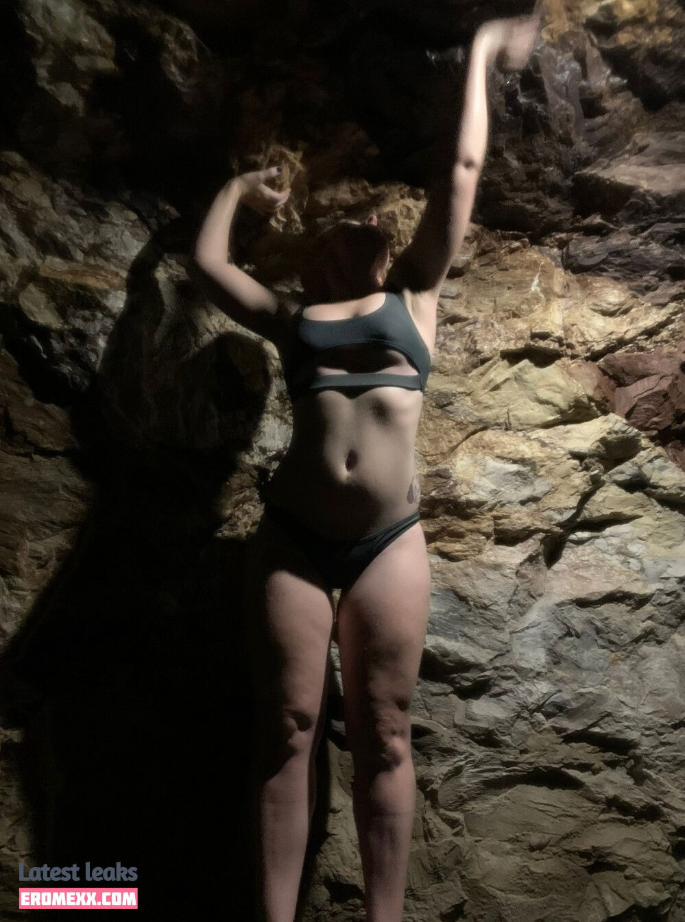 Latest Leaks Rowanfox Nude #8 - Erome