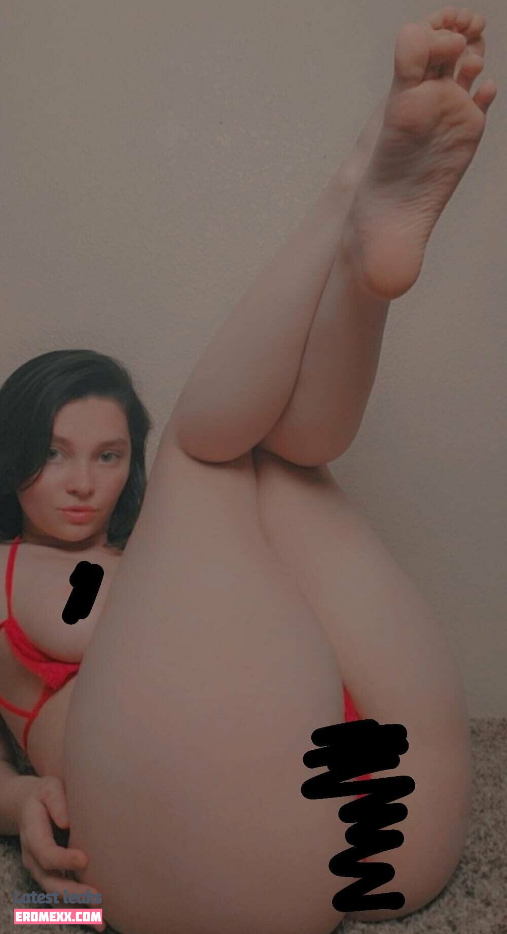Latest Leaks rowanswolves Nude #31 - Fapello