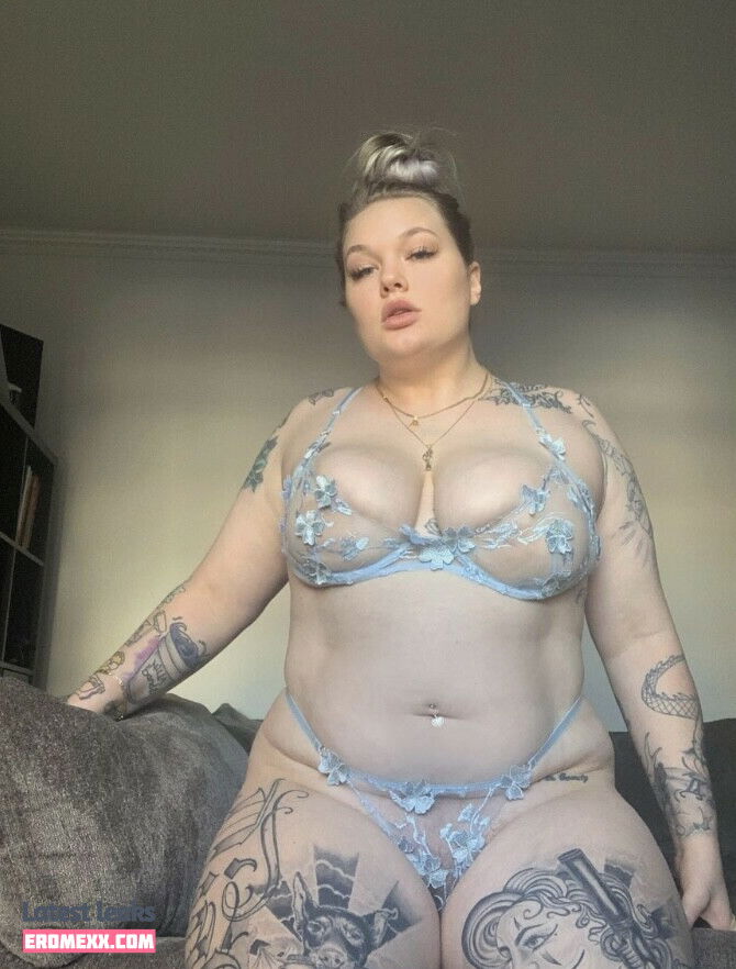 Latest Leaks Rowdy Bands Nude #18 - Erome