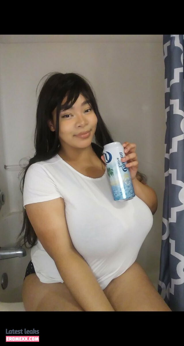 Latest Leaks rowdynene Nude #41 - Fapello