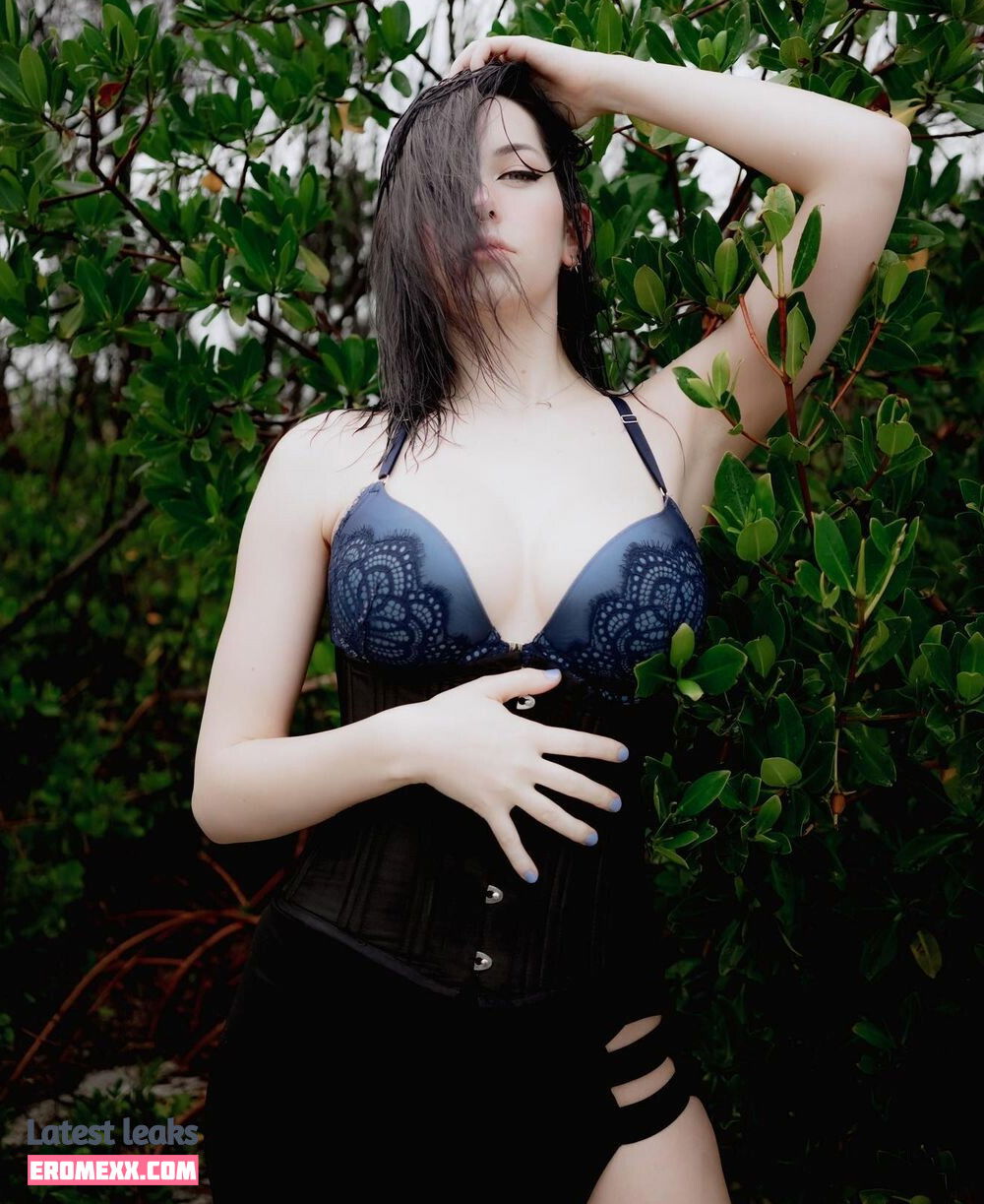Latest Leaks Rox Annie Nude #12 - Erome