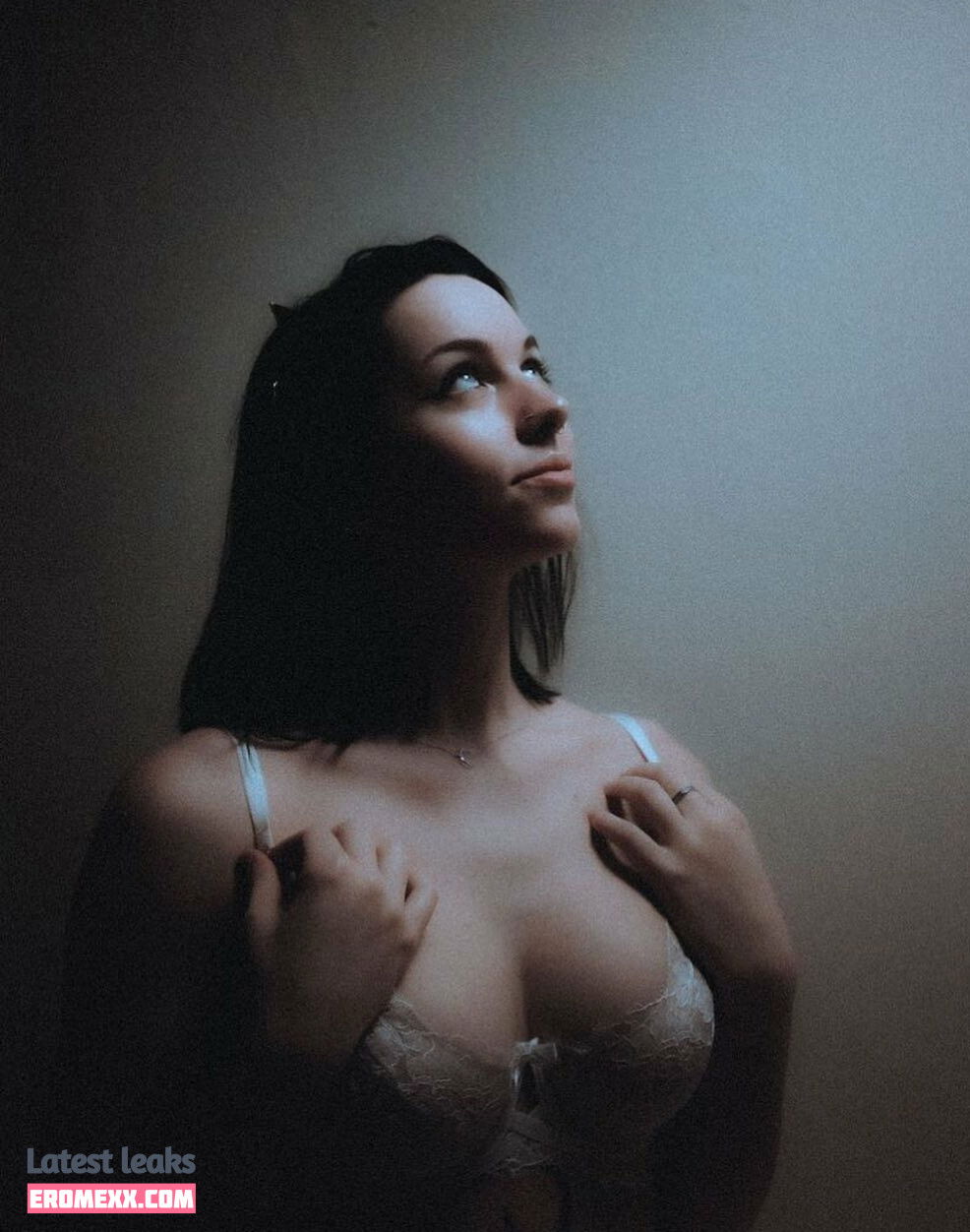 Latest Leaks Rox Annie Nude #21 - Erome