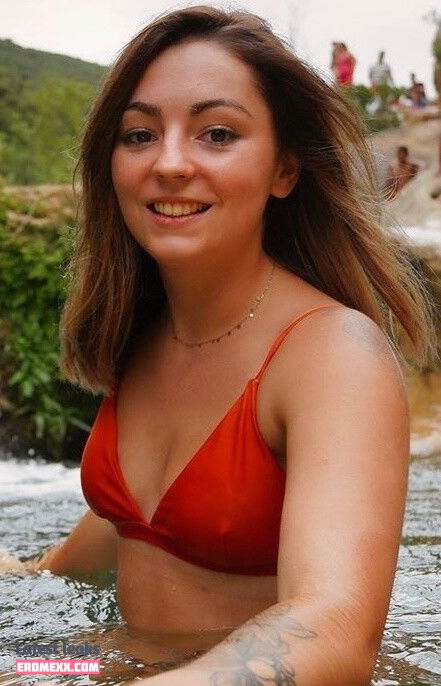 Latest Leaks Roxane ASMR Nude #15 - Erome