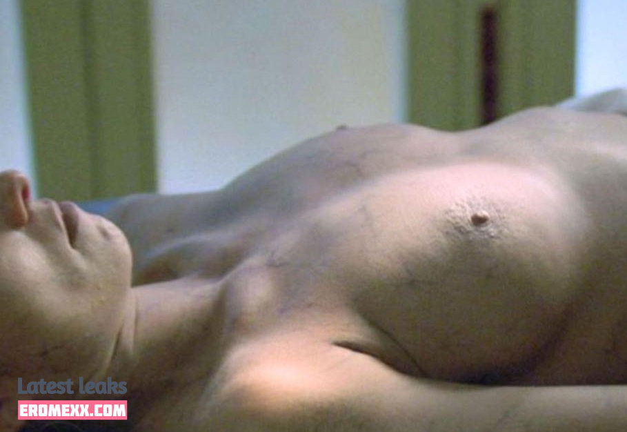 Latest Leaks Roxanne Arvizu Nude #1 - Erome