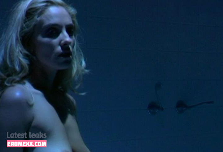 Latest Leaks Roxanne Arvizu Nude #6 - Erome