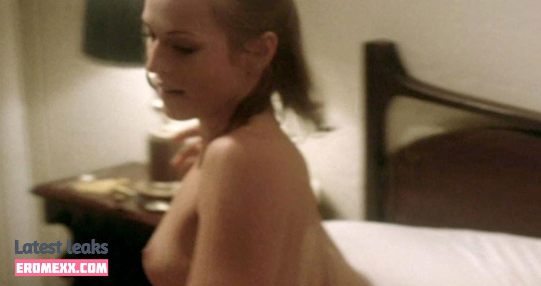 Latest Leaks Roxanne Bach Nude #2 - Erome
