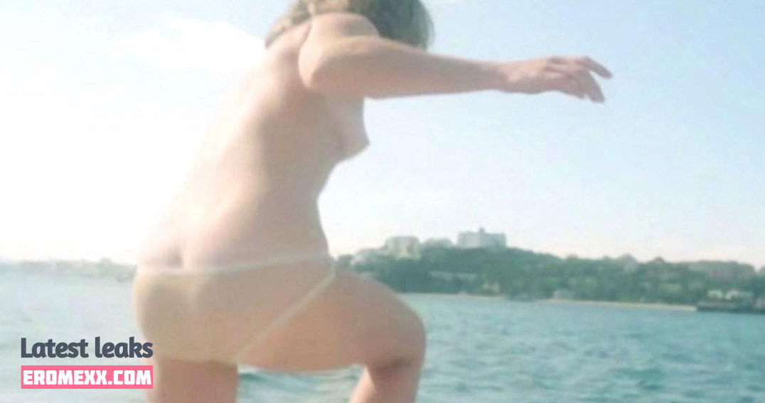 Latest Leaks Roxanne Bach Nude #3 - Erome
