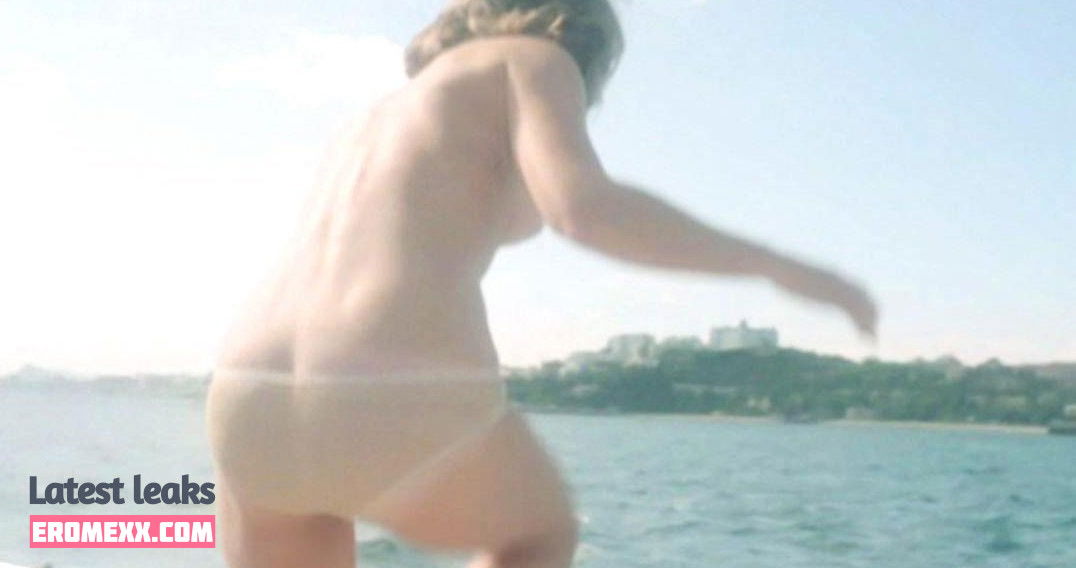 Latest Leaks Roxanne Bach Nude #9 - Erome