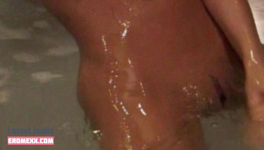Latest Leaks Roxanne Dawn Nude #2 - Erome